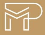 MIRAE PARTNER